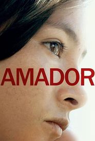 Amador
