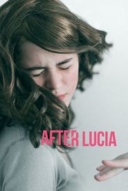 After Lucia