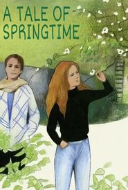 A Tale of Springtime