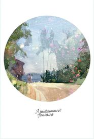 A Midsummer's Fantasia