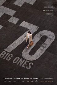 70 Big Ones