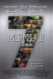 7 minut