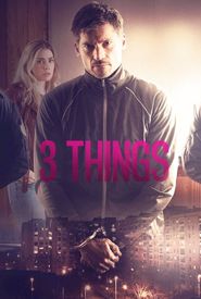 3 Things