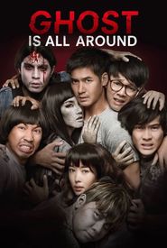 11-12-13 Rak Kan Ja Tai