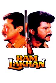 Ram Lakhan