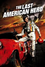 The Last American Hero