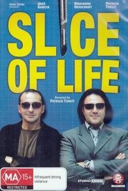 Slice of Life