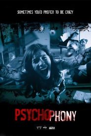 Psychophony