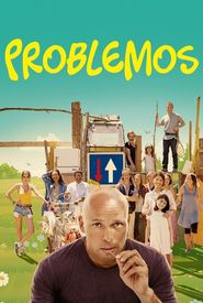 Problemos