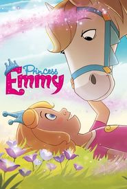 Princess Emmy