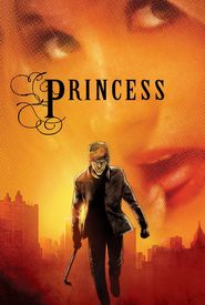 Princess