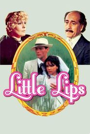 Little Lips