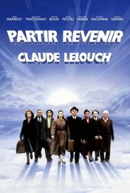 Partir, revenir