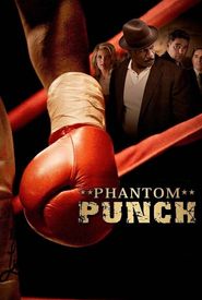 Phantom Punch