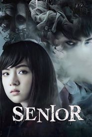 Senior