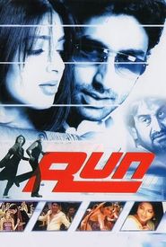 Run