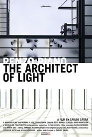 Renzo Piano: An Architect for Santander
