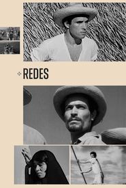 Redes