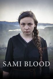 Sami Blood