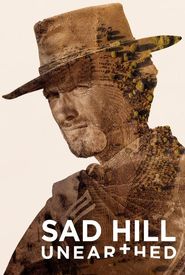 Sad Hill Unearthed