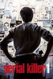 Serial Killer 1