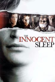 The Innocent Sleep