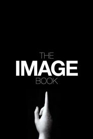Le livre d'image