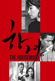 The Housemaid