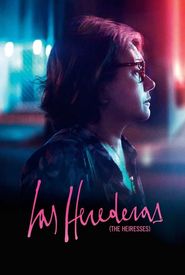 The Heiresses