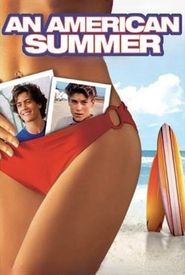 An American Summer