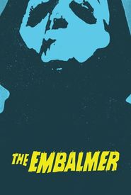 The Embalmer