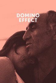 Domino Effect