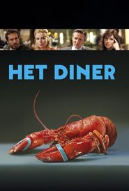 The Dinner