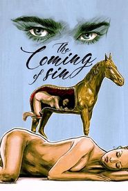 The Coming of Sin