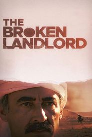 The Broken Landlord