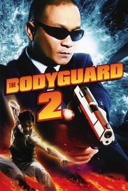 The Bodyguard 2
