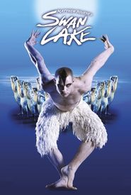 Swan Lake