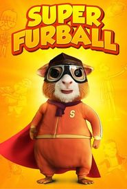 Super Furball