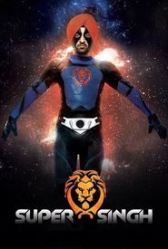 Super Singh