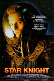 Star Knight