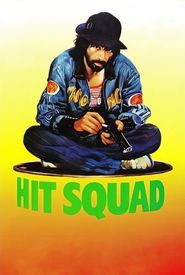 Squadra antifurto