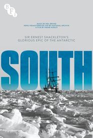 South