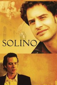 Solino
