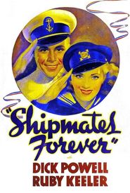 Shipmates Forever