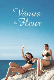 Vénus et Fleur
