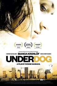 Underdog