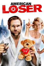 American Loser