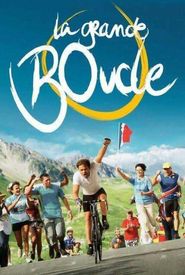 Tour De Force