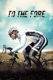 To the Fore