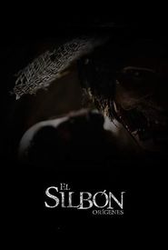 El Silbón: Orígenes